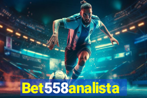 Bet558analista