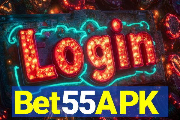 Bet55APK