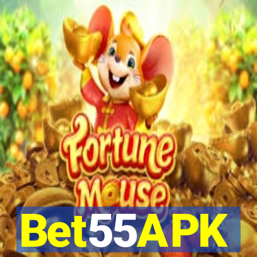 Bet55APK