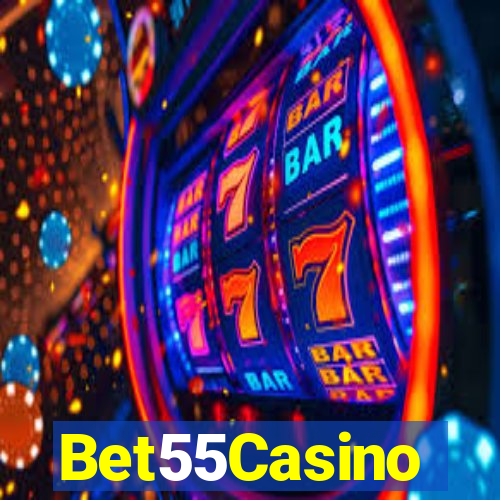 Bet55Casino