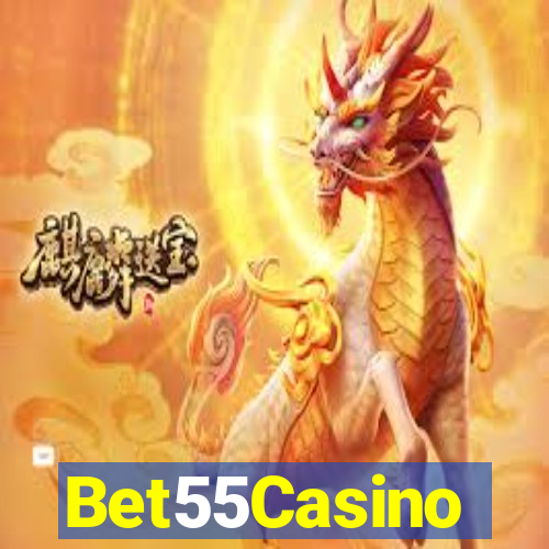 Bet55Casino