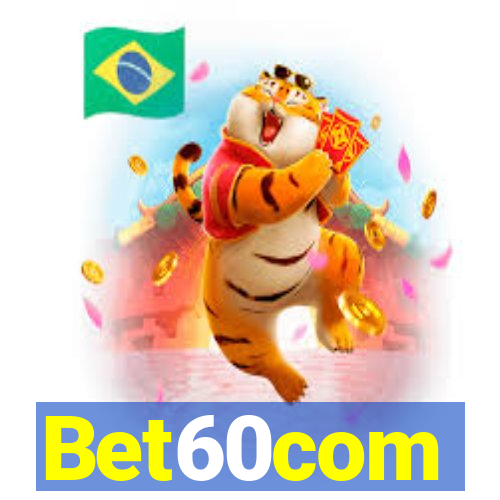 Bet60com