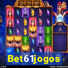 Bet61jogos