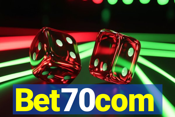 Bet70com