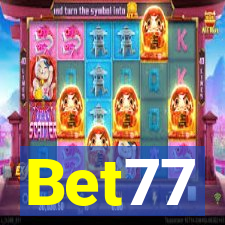 Bet77