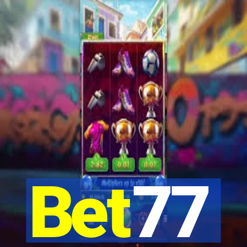 Bet77