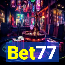 Bet77