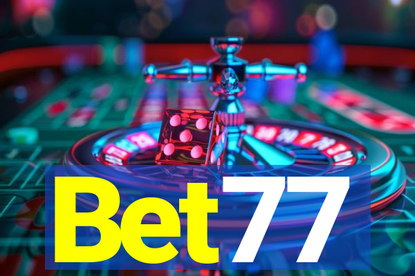 Bet77