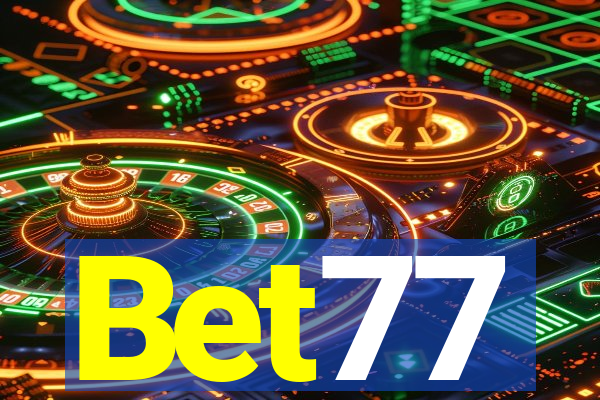 Bet77