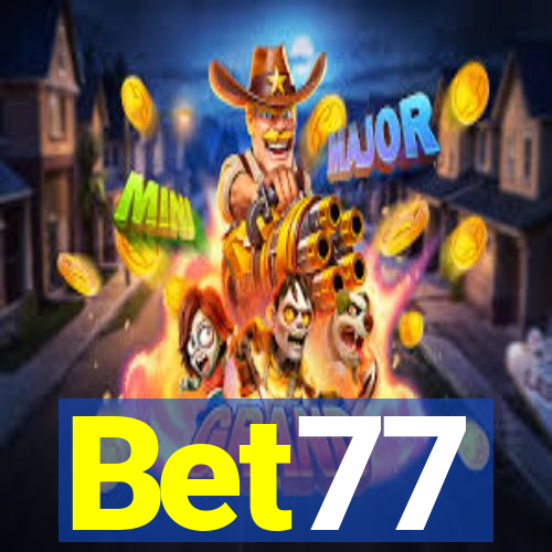 Bet77