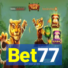 Bet77