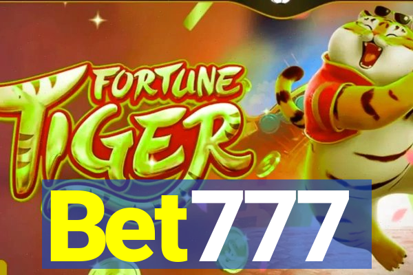 Bet777