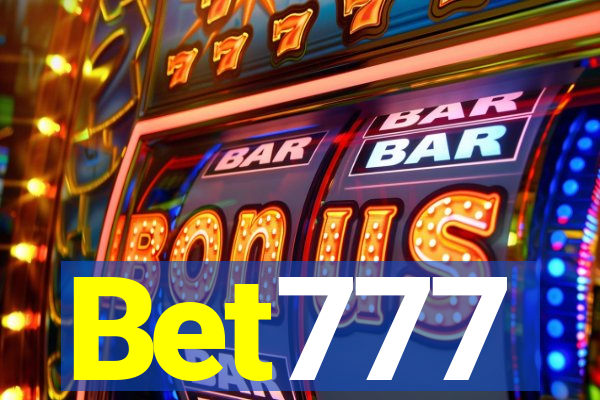 Bet777