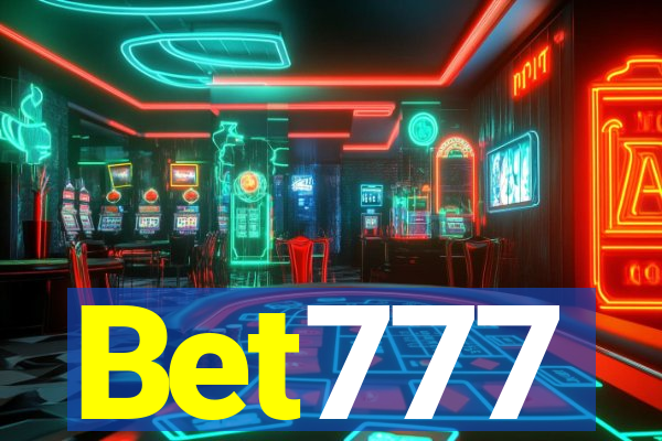 Bet777