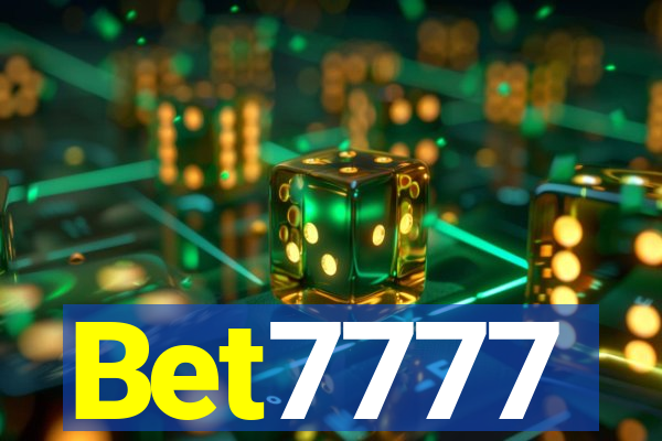 Bet7777