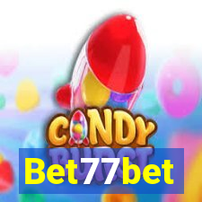 Bet77bet