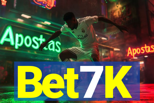 Bet7K