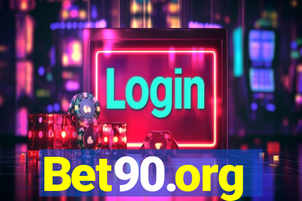 Bet90.org