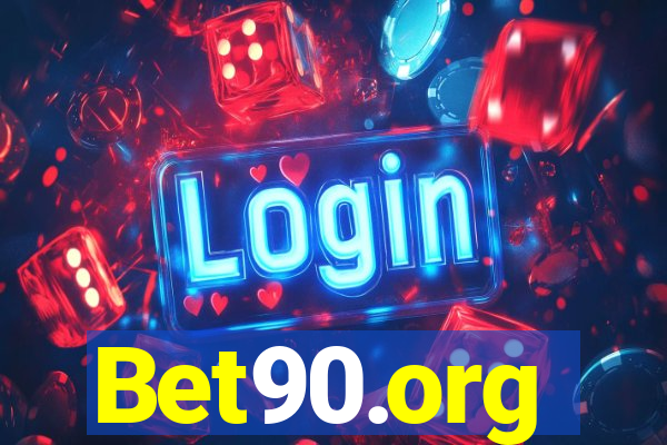 Bet90.org