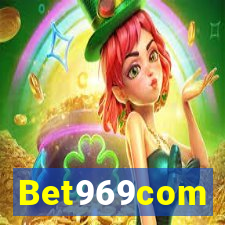 Bet969com