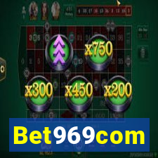 Bet969com