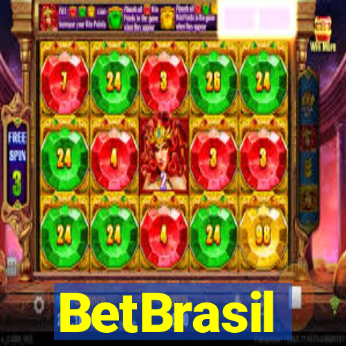 BetBrasil