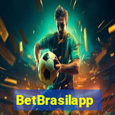 BetBrasilapp