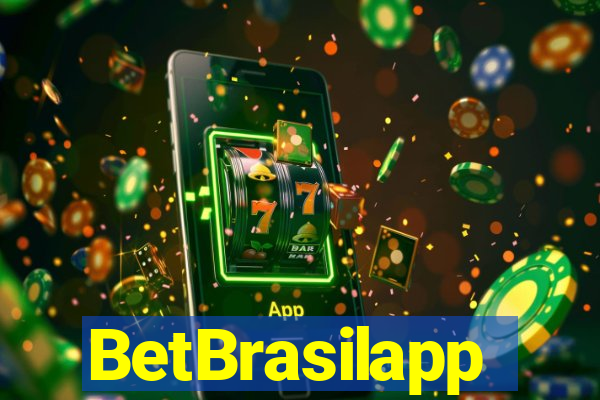 BetBrasilapp