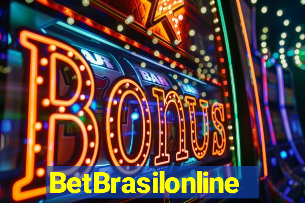 BetBrasilonline