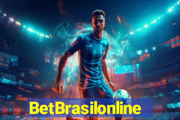 BetBrasilonline