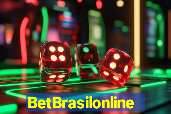 BetBrasilonline