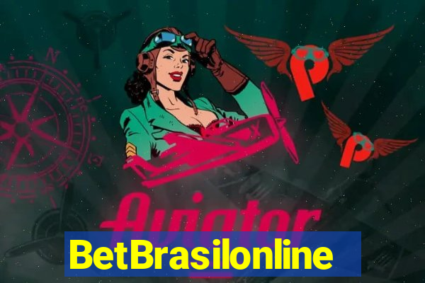 BetBrasilonline