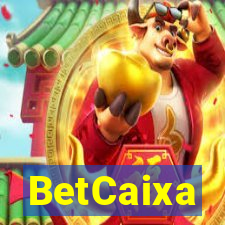 BetCaixa