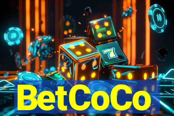 BetCoCo