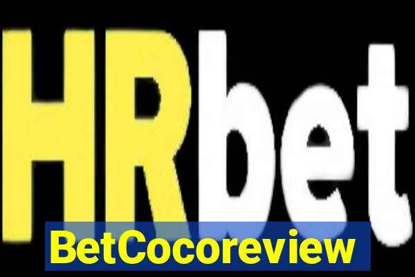 BetCocoreview