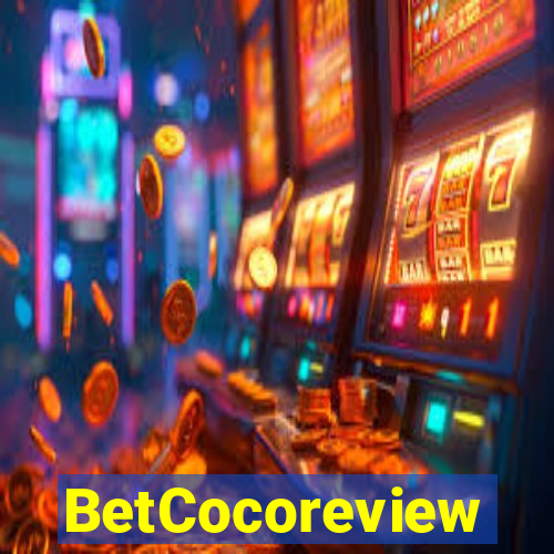 BetCocoreview