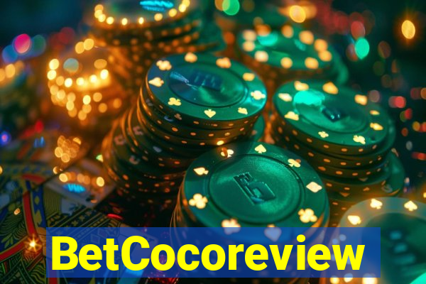 BetCocoreview