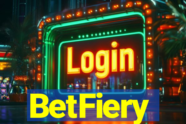 BetFiery