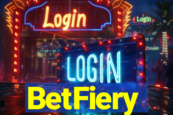 BetFiery