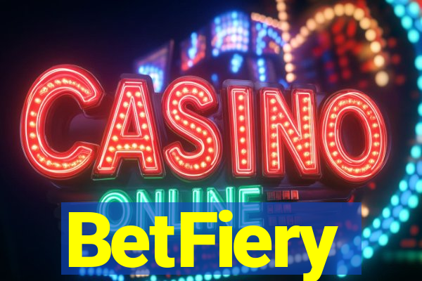 BetFiery