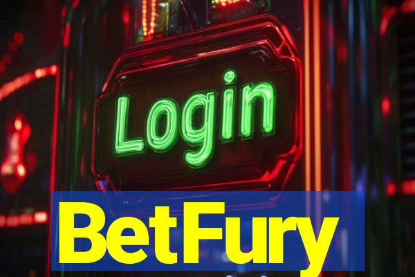 BetFury