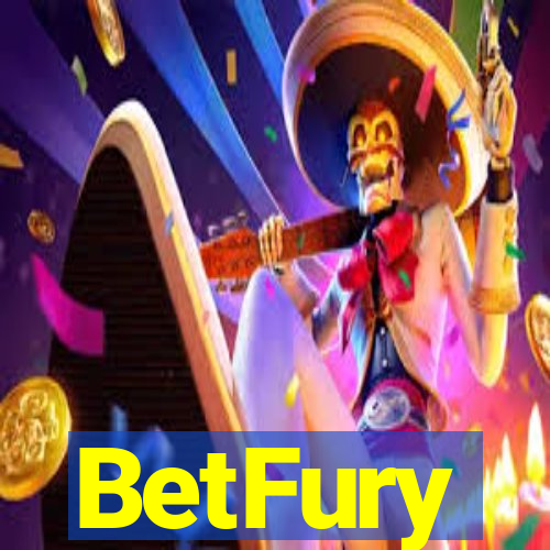 BetFury