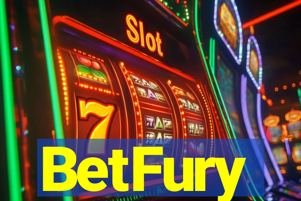 BetFury