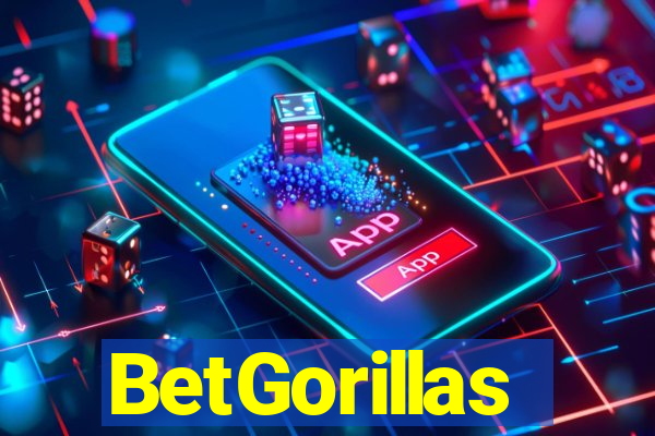 BetGorillas