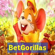 BetGorillas