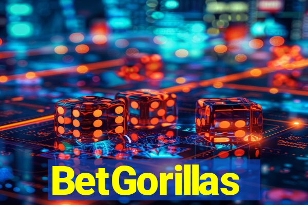 BetGorillas