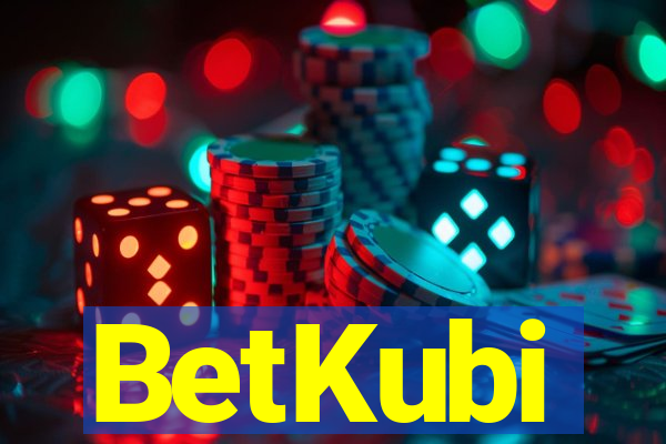 BetKubi