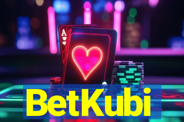 BetKubi