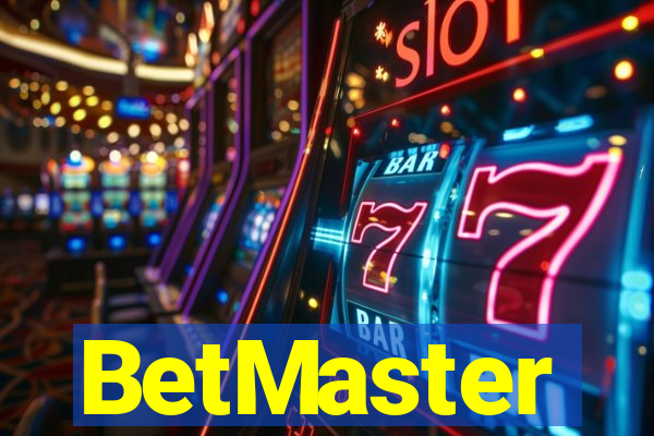 BetMaster