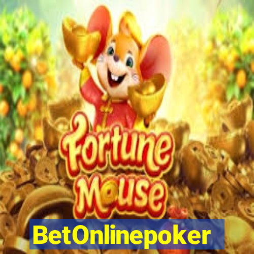 BetOnlinepoker